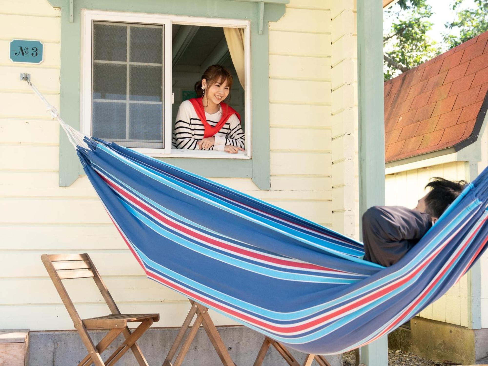Cottage Morinokokage Yakushima  Ngoại thất bức ảnh