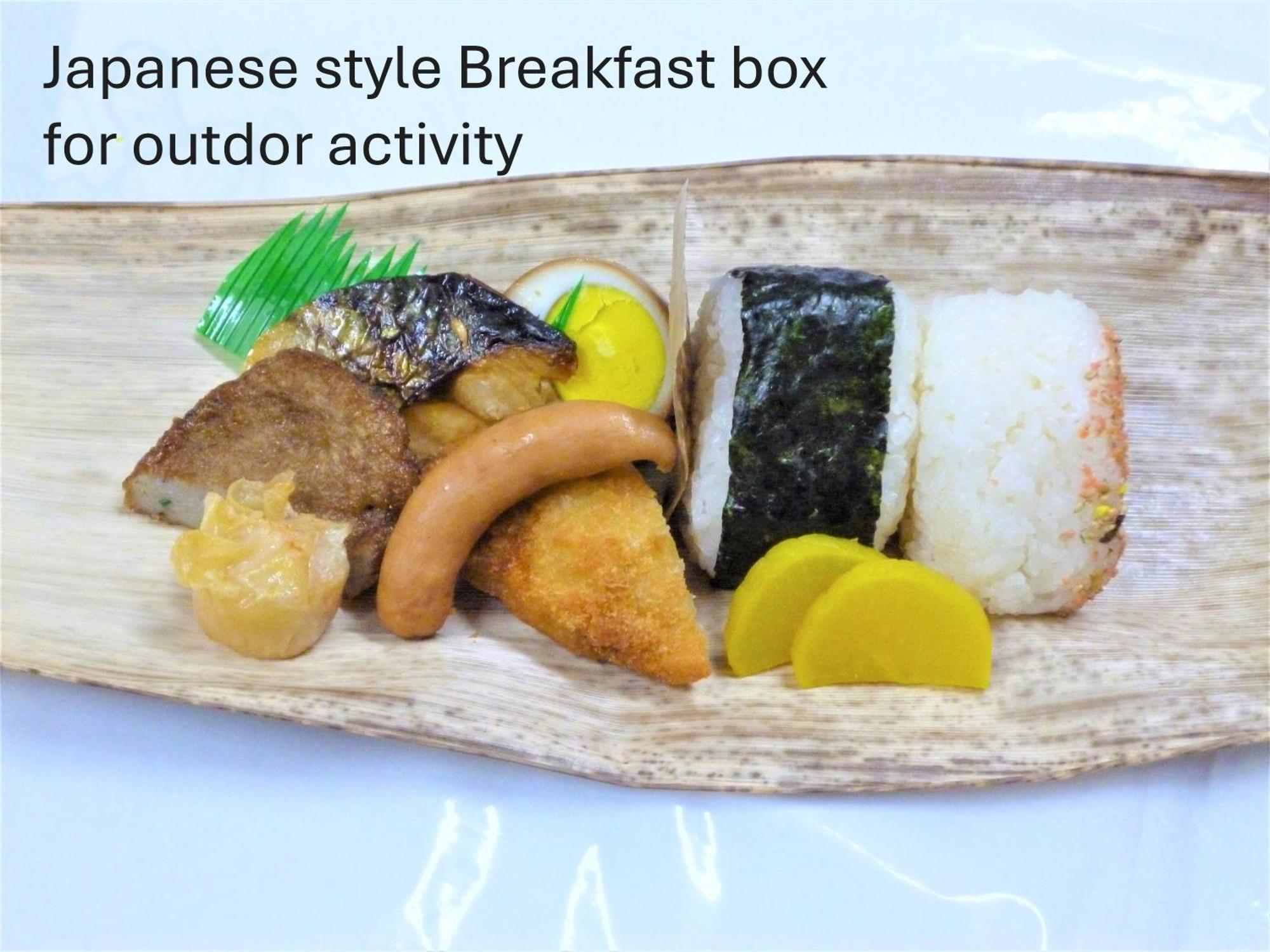 Cottage Morinokokage Yakushima  Ngoại thất bức ảnh